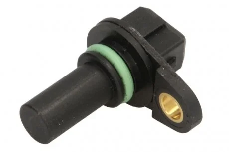 Датчик швидкості (FEBI) FEBI BILSTEIN 27500