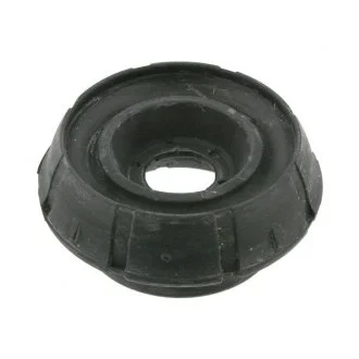 Опора аморт. (Febi) FEBI BILSTEIN 27504