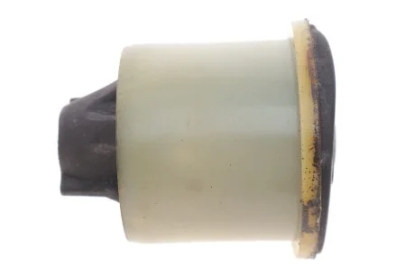Втулка балки DACIA LOGAN задн. ось, (вир-во Febi) FEBI BILSTEIN 27539