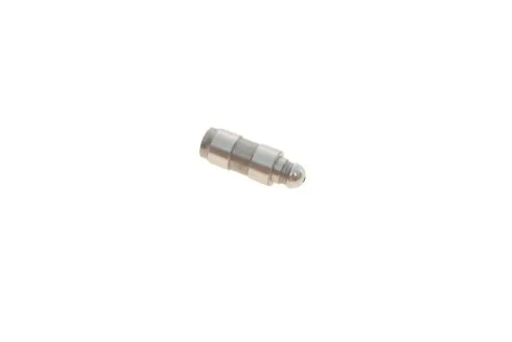 Гiдрокомпенсатори FORD/PSA 1.6TDCI/HDI DV6TED4, HYUNDAI D4CB (вир-во FEBI) FEBI BILSTEIN 27540