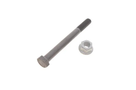 Болти компл. VW-Audi (Febi) FEBI BILSTEIN 27726