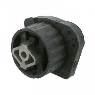 Подушка двигуна (FEBI) FEBI BILSTEIN 27816