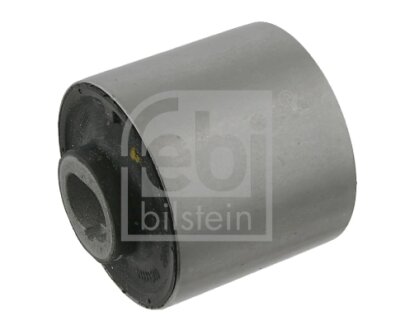 Сайлентблок важіля FEBI BILSTEIN 27880
