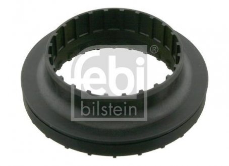 Підшипник верхньої опори кульковий FEBI BILSTEIN 27996