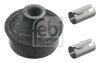 Сайлентблок OPEL FEBI BILSTEIN 28101 (фото 1)