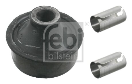Сайлентблок OPEL FEBI BILSTEIN 28101