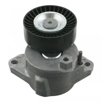 Ролік грм (Febi) FEBI BILSTEIN 28149
