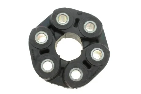 Автозапчастина FEBI BILSTEIN 28187