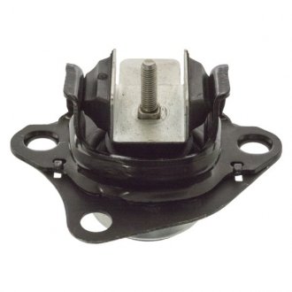 Подушка двигуна (FEBI) FEBI BILSTEIN 28325