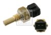 Датчик температури оливи FEBI BILSTEIN 28334 (фото 1)