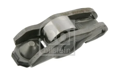 Коромисло клапана FEBI BILSTEIN 28344