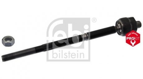 Рульова тяга FEBI BILSTEIN 28371