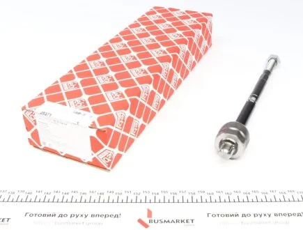 Рульова тяга FEBI BILSTEIN 28371