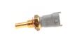 Датчик темп. охолоджуючої рідини OPEL (FEBI) FEBI BILSTEIN 28381 (фото 3)