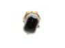 Датчик темп. охолоджуючої рідини OPEL (FEBI) FEBI BILSTEIN 28381 (фото 4)