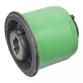 Сайлентблок FEBI BILSTEIN 28404