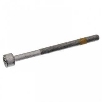 Болт кріплення форсунки (виробництво FEBI) FEBI BILSTEIN 28407