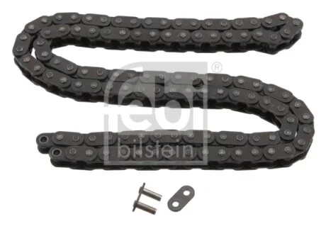 Ланцюг ГРМ FEBI BILSTEIN 28429