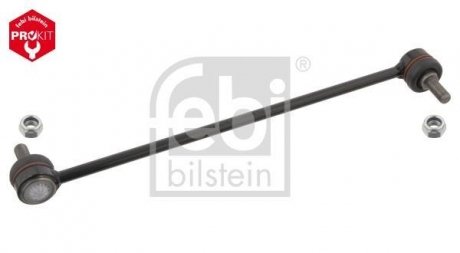 Рульова тяга FEBI BILSTEIN 28470