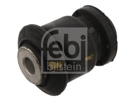 Сайлентблок FEBI BILSTEIN 28475