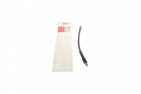 Шланг гальм. (Febi) FEBI BILSTEIN 28499