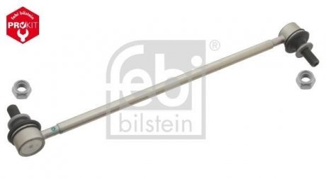 Кронштейн(тяга) стабілізатора FEBI BILSTEIN 28513