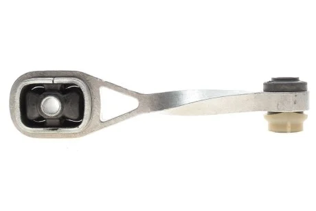Подушка двигуна RENAULT (вир-во FEBI) FEBI BILSTEIN 28528