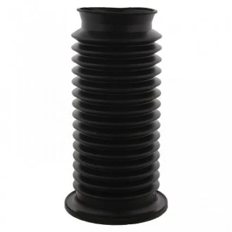 Пильник амортизатора FEBI BILSTEIN 28529