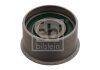 Ролик натяжний HYUNDAI FEBI BILSTEIN 28590 (фото 1)