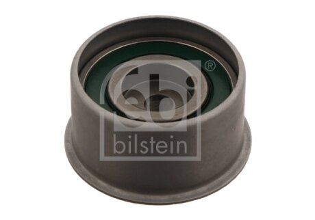 Ролик натяжний HYUNDAI FEBI BILSTEIN 28590