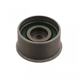 Ролик натяжний HYUNDAI FEBI BILSTEIN 28590