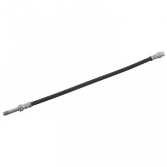 Шланг гальмівний (вир-во FEBI) FEBI BILSTEIN 28613