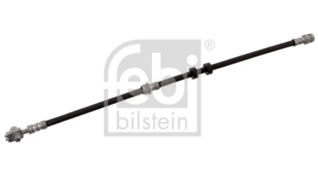 Патрубок гальмівний FEBI BILSTEIN 28673