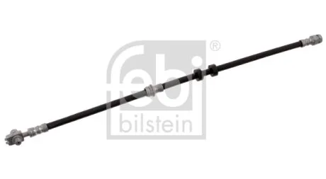 Патрубок гальмівний FEBI BILSTEIN 28673