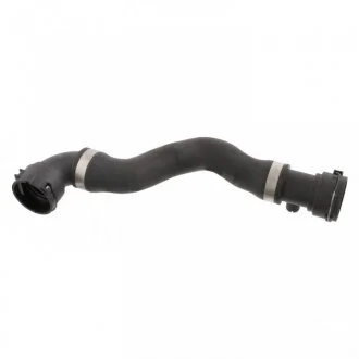 Шланг радиатора (вир-во FEBI) FEBI BILSTEIN 28680