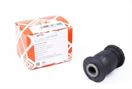 Автозапчастина FEBI BILSTEIN 28712
