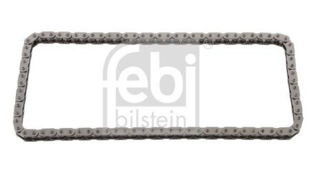 Ланцюг розподілвалу FEBI BILSTEIN 28720