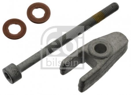 Форсунка FEBI BILSTEIN 29141