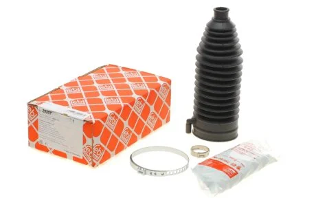 К-т пильника рульової рейки FEBI BILSTEIN 29207