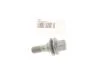 Болт колісний FIAT (Вир-во Febi) FEBI BILSTEIN 29208 (фото 1)