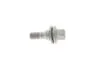Болт колісний FIAT (Вир-во Febi) FEBI BILSTEIN 29208 (фото 2)