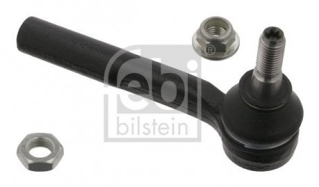 Накінечник кермової тяги FEBI BILSTEIN 29325