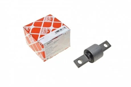 Сайлентблок важiля MITSUBISHI COLT задн. ось, (Febi) FEBI BILSTEIN 29377