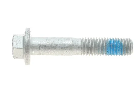 Болт Ford (Febi) FEBI BILSTEIN 29451