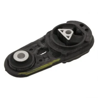 Подушка (вир-во FEBI) FEBI BILSTEIN 29586
