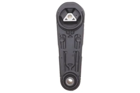 Подушка двигуна (вир-во Febi) FEBI BILSTEIN 29593