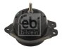 Подушка двигуна FEBI BILSTEIN 29601 (фото 1)