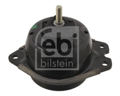 Подушка двигуна FEBI BILSTEIN 29601