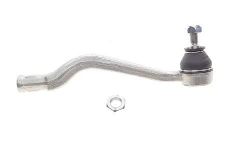 Накінечник кермової тяги FEBI BILSTEIN 29624