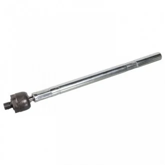Рульова тяга (Вир-во Febi) FEBI BILSTEIN 29625